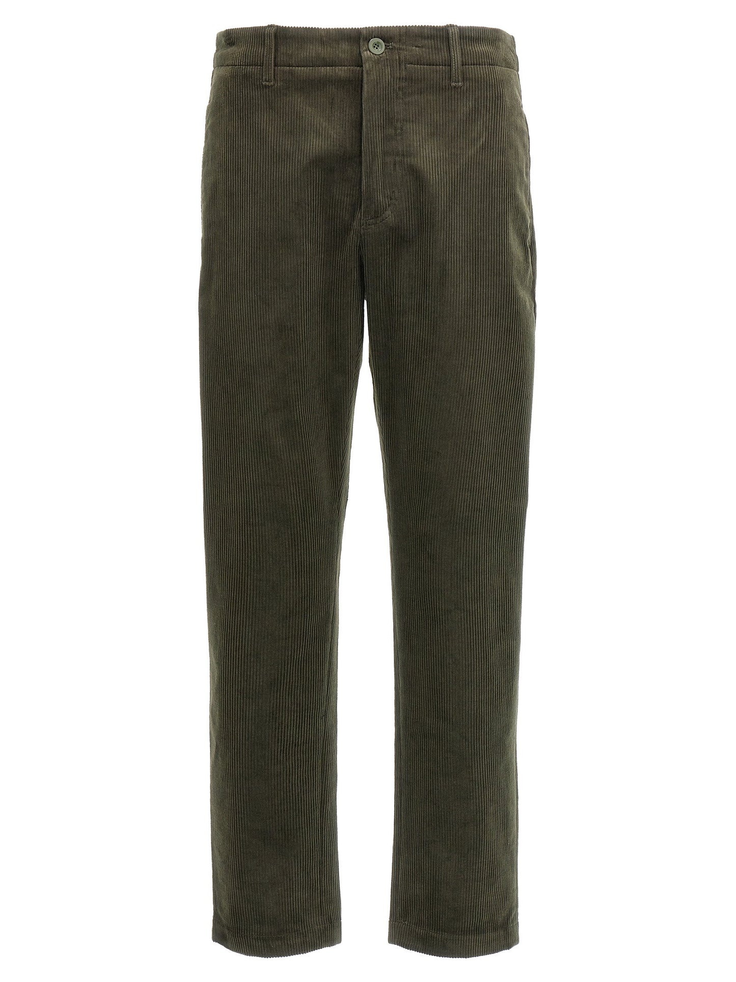 Department 5 Off Pants