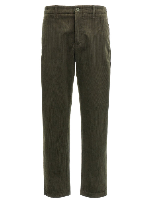 Department 5 Off Pants