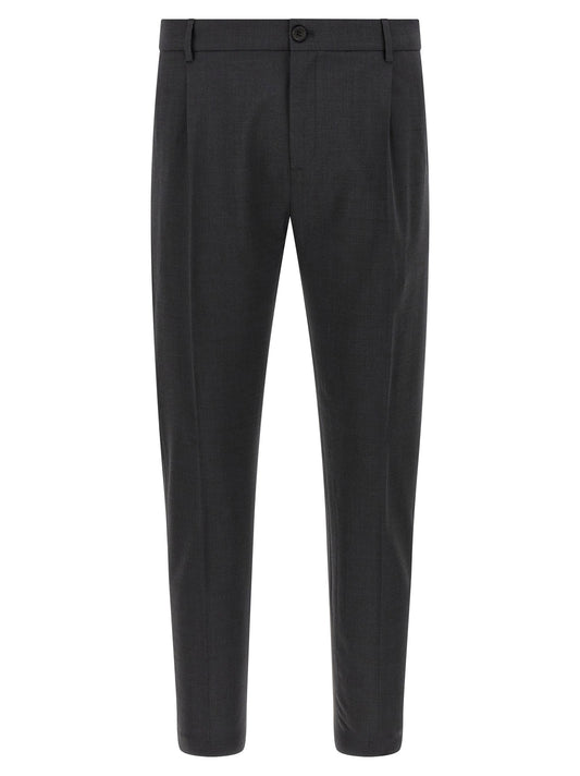 Department 5 Prince Pants
