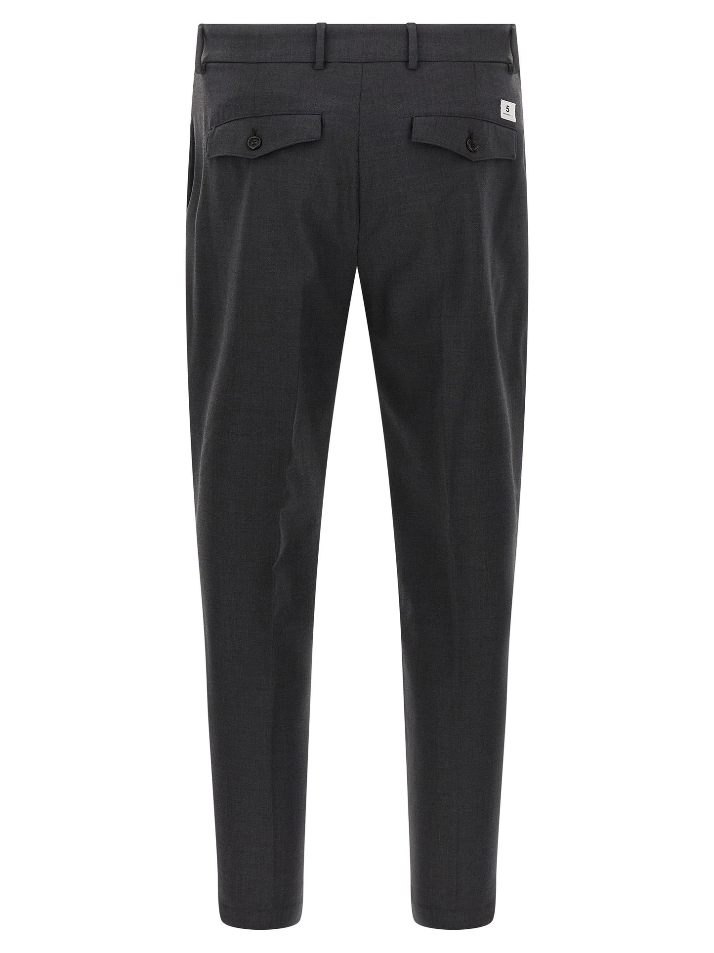 Department 5 Prince Pants