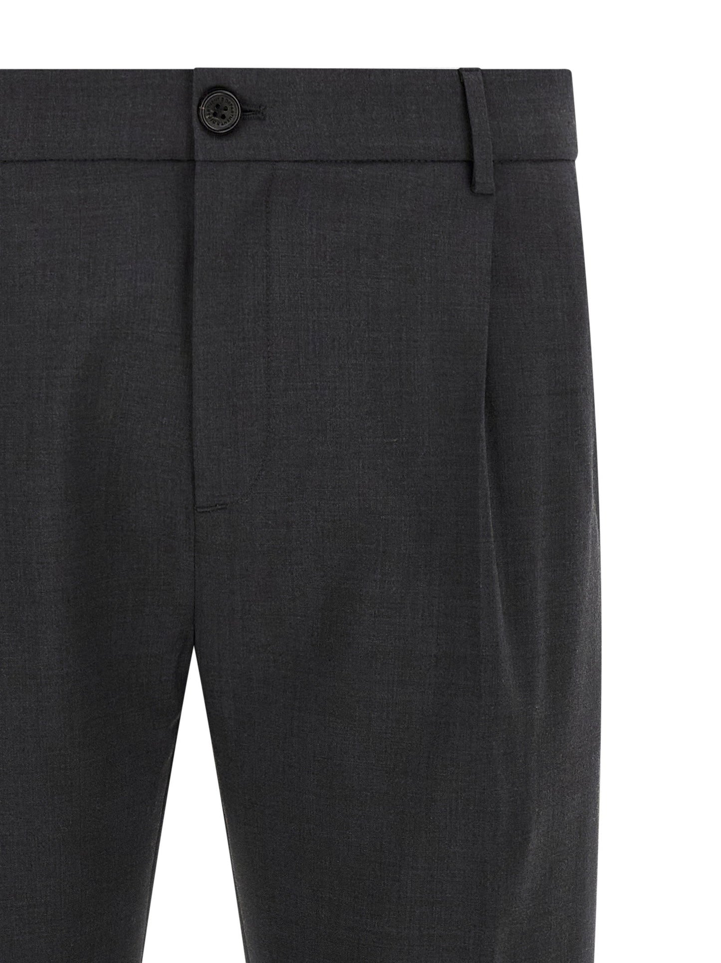 Department 5 Prince Pants