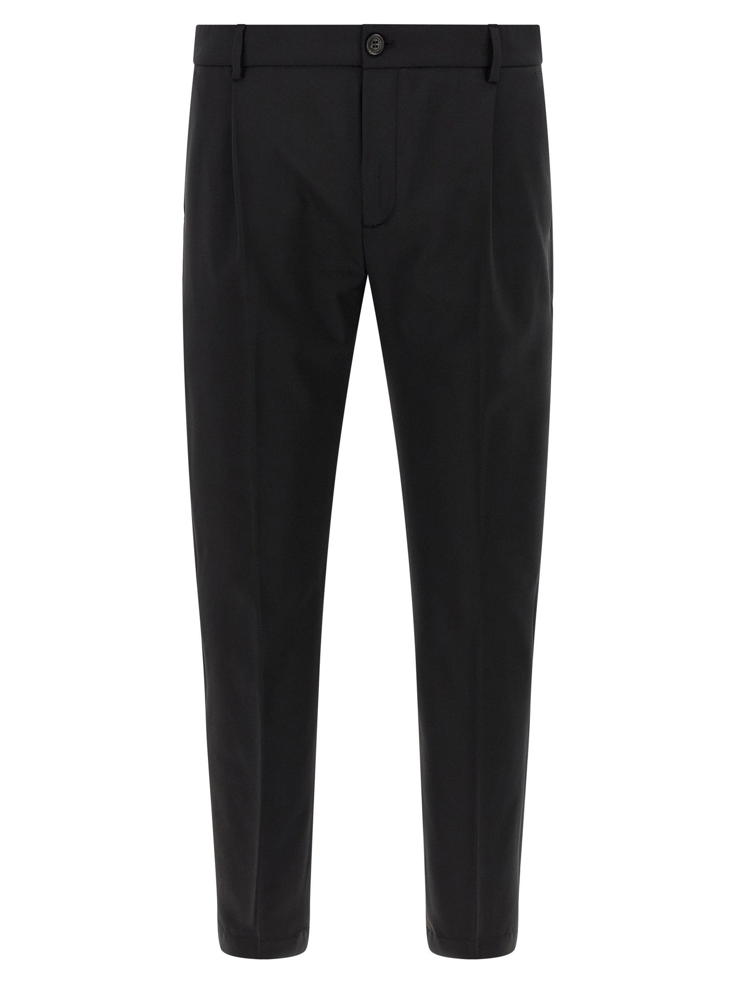Department 5 Prince Pants