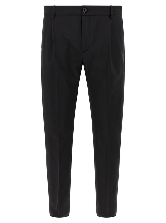 Department 5 Prince Pants