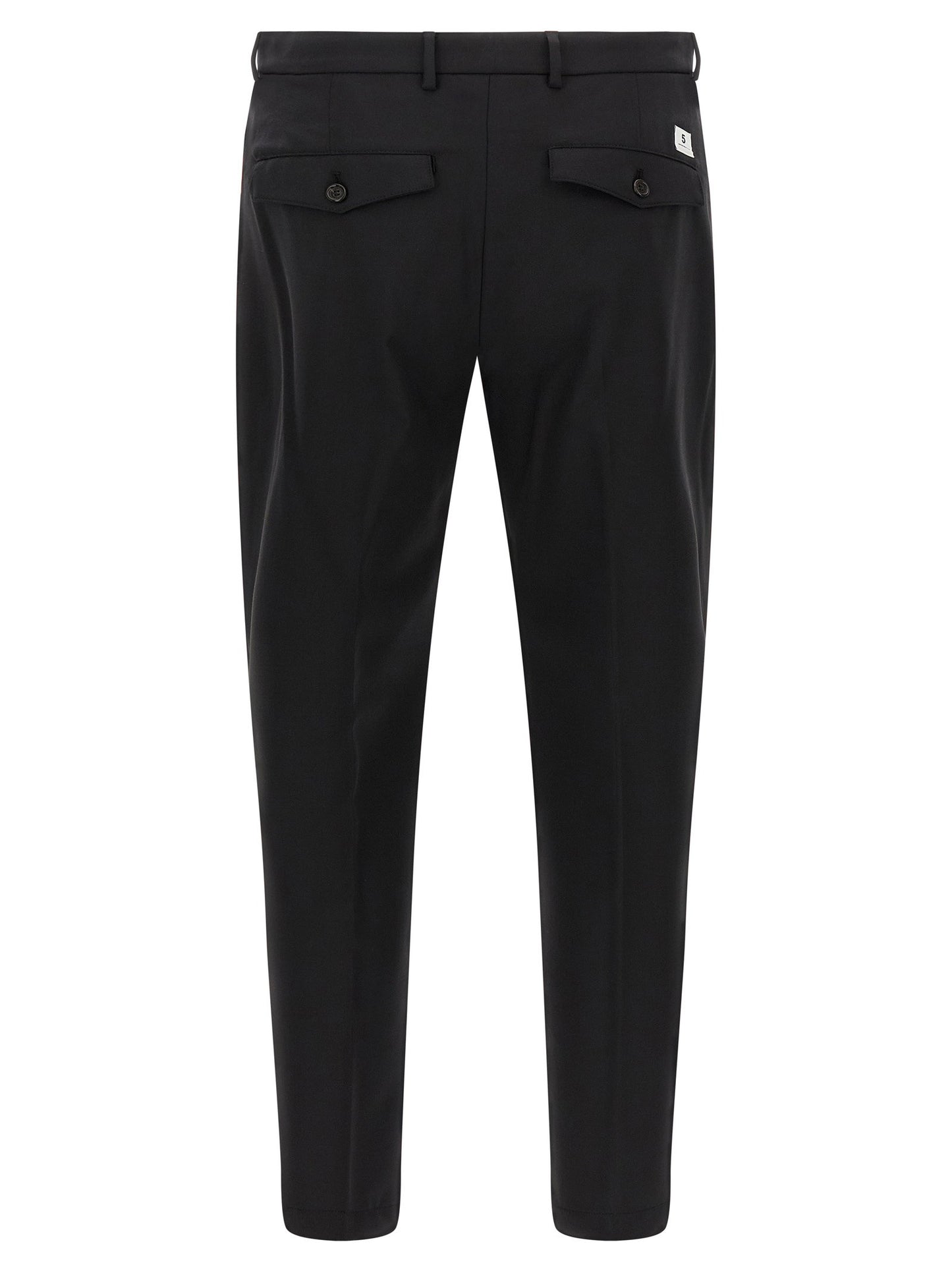 Department 5 Prince Pants