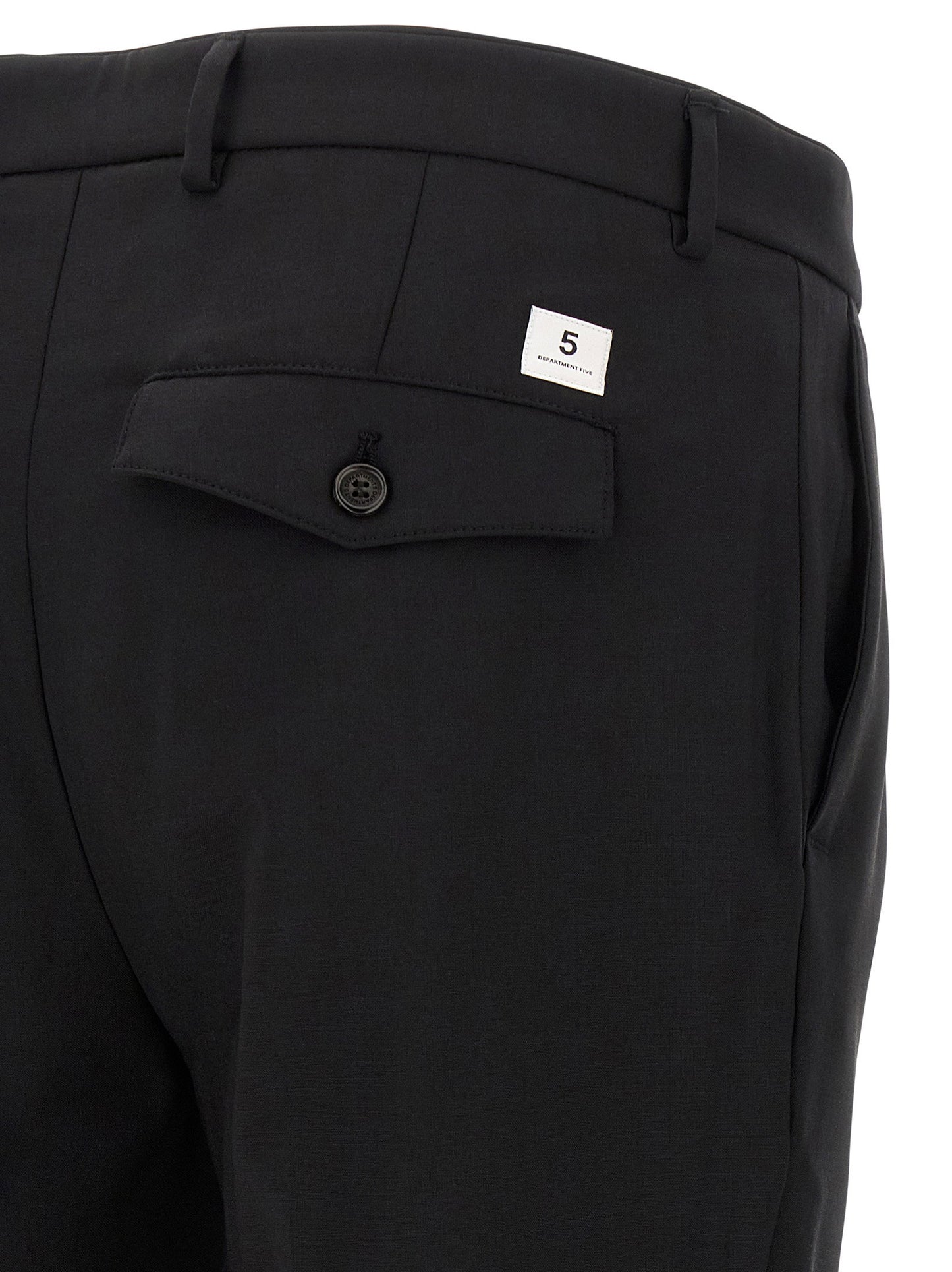 Department 5 Prince Pants