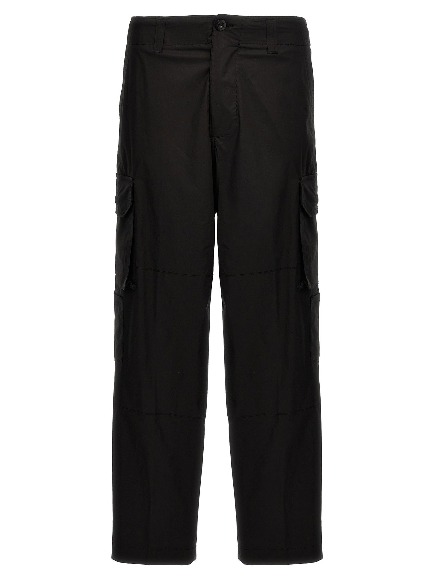 Department 5 Fleet Cargo Trousers