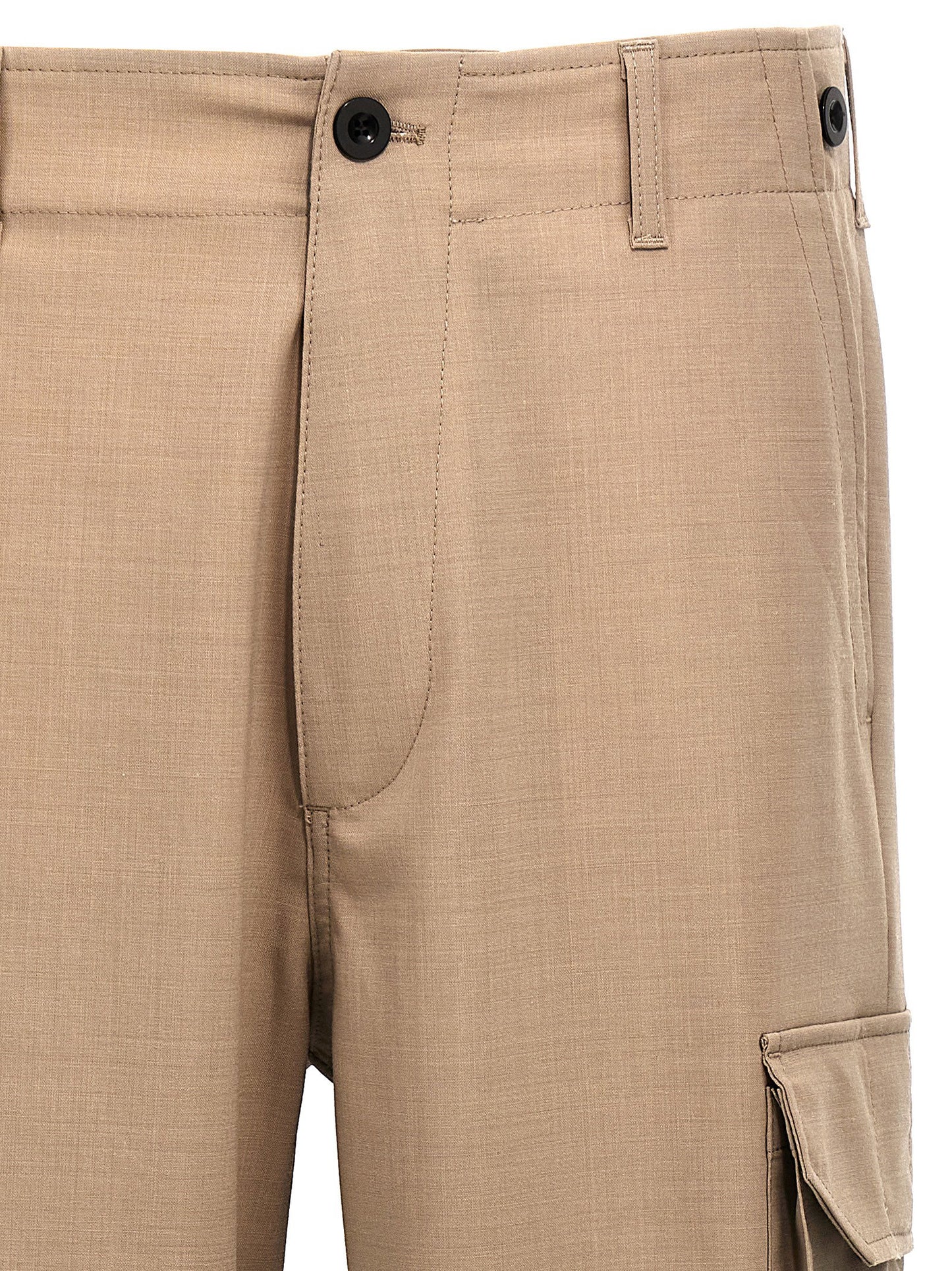Department 5 Fleet Pants