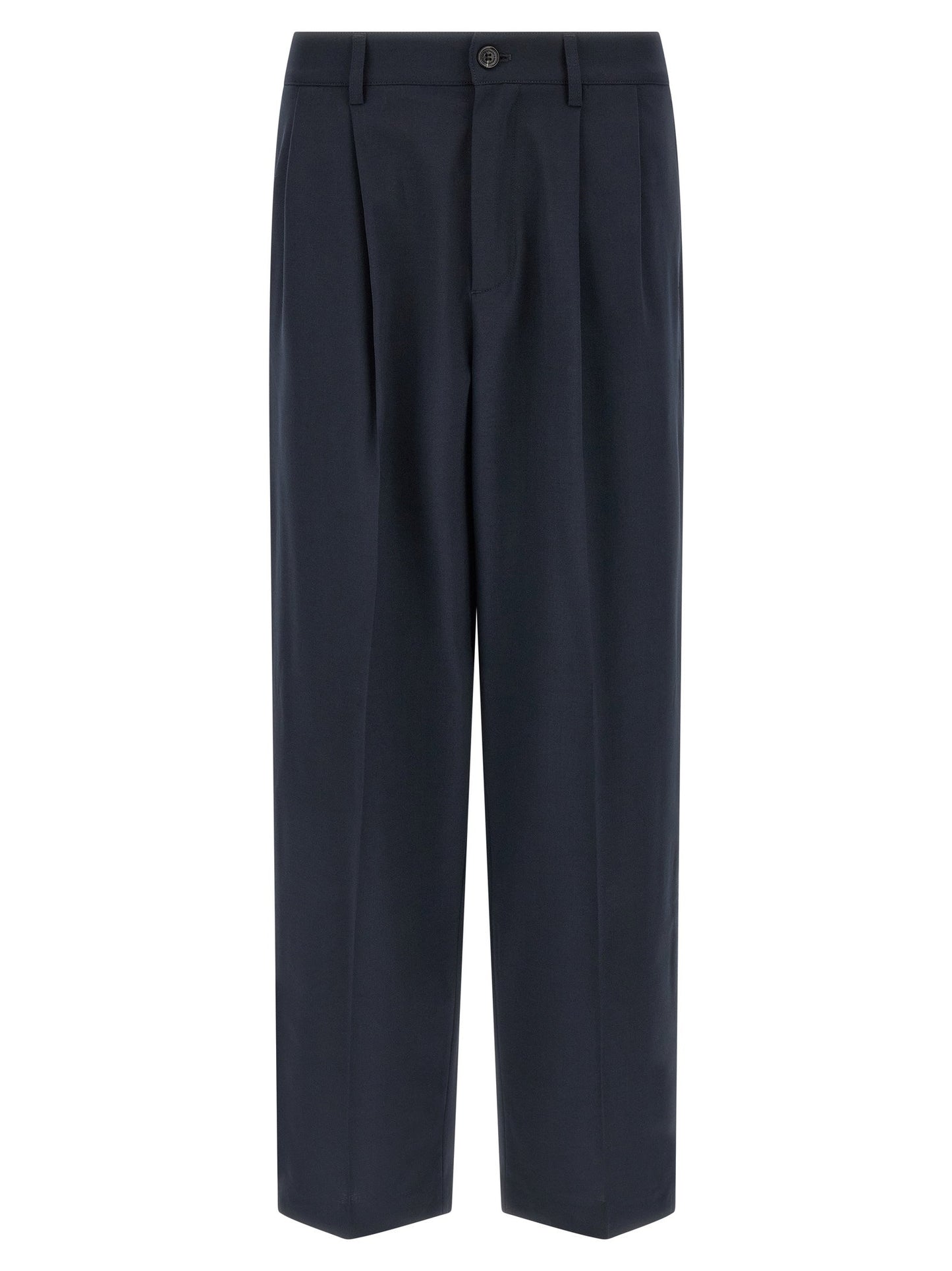 Department 5 Whisky Pants