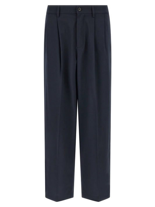 Department 5 Whisky Pants