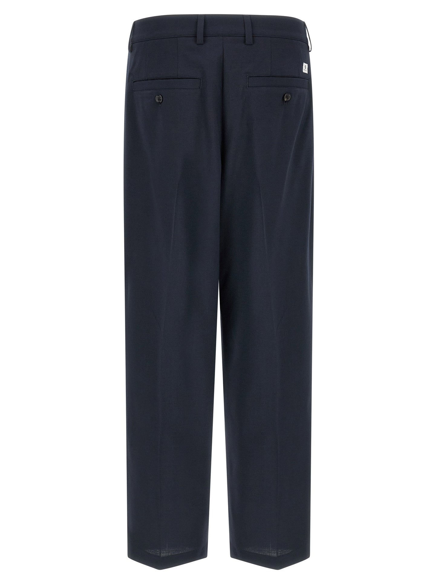 Department 5 Whisky Pants