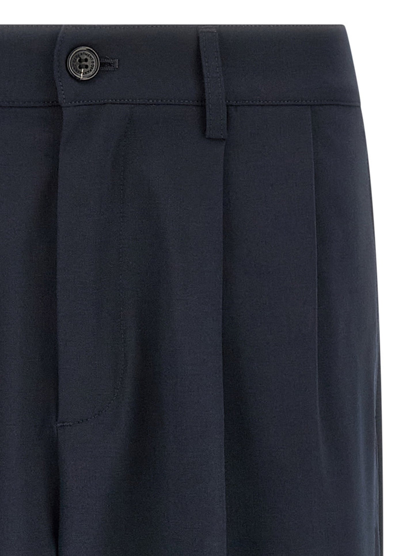 Department 5 Whisky Pants