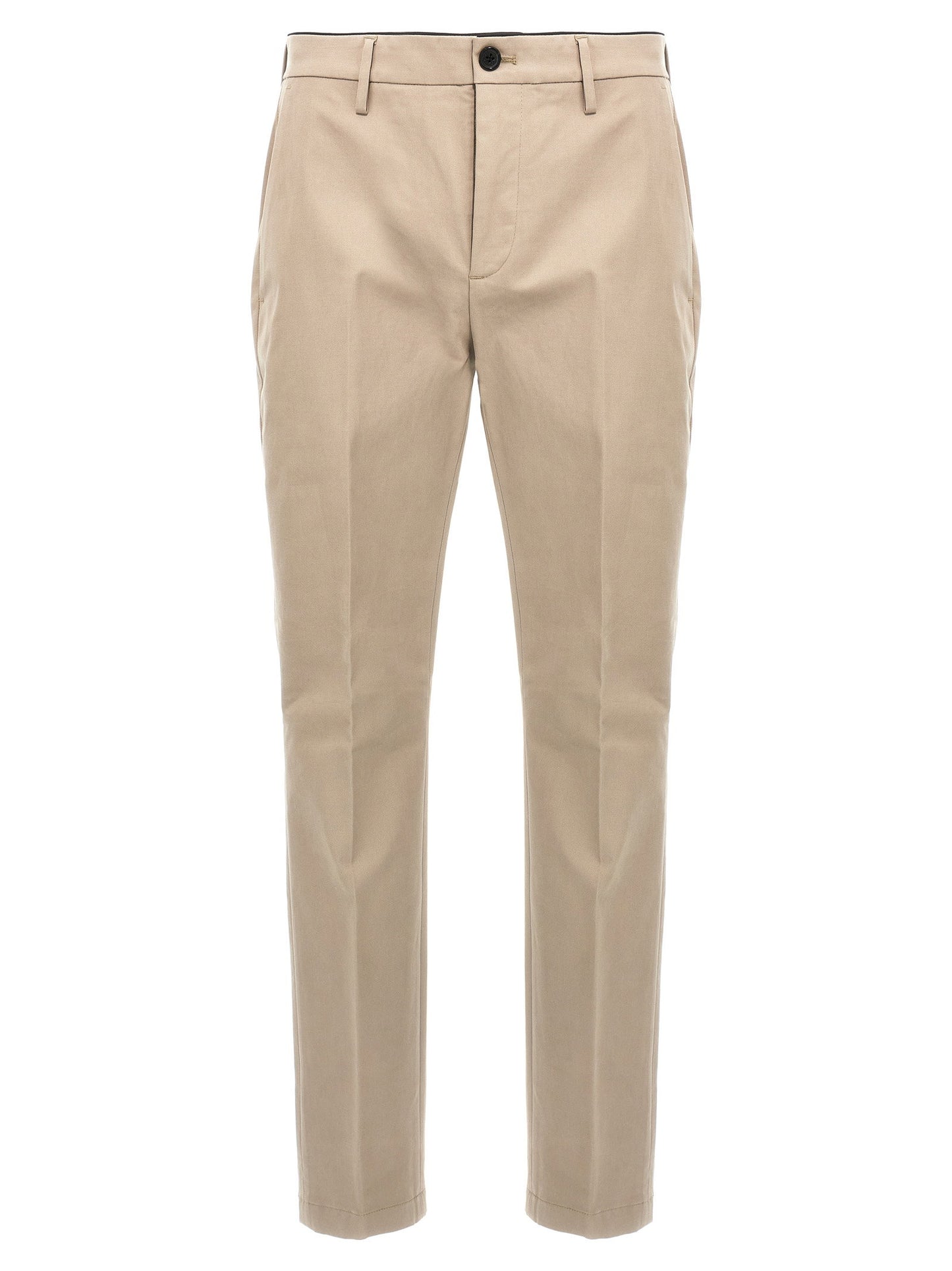 Department 5 Idol Pants