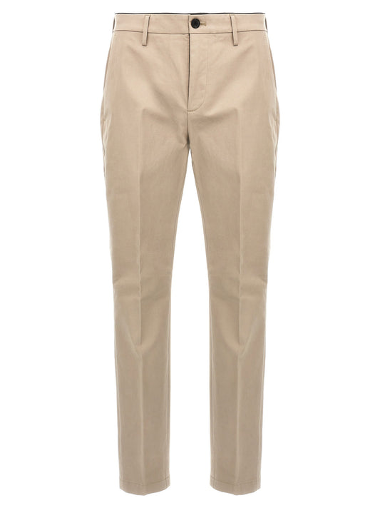 Department 5 Idol Pants