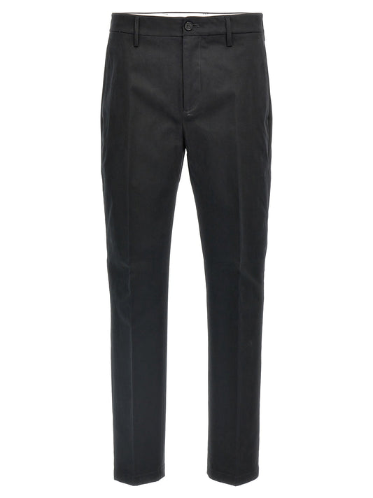 Department 5 Idol Pants