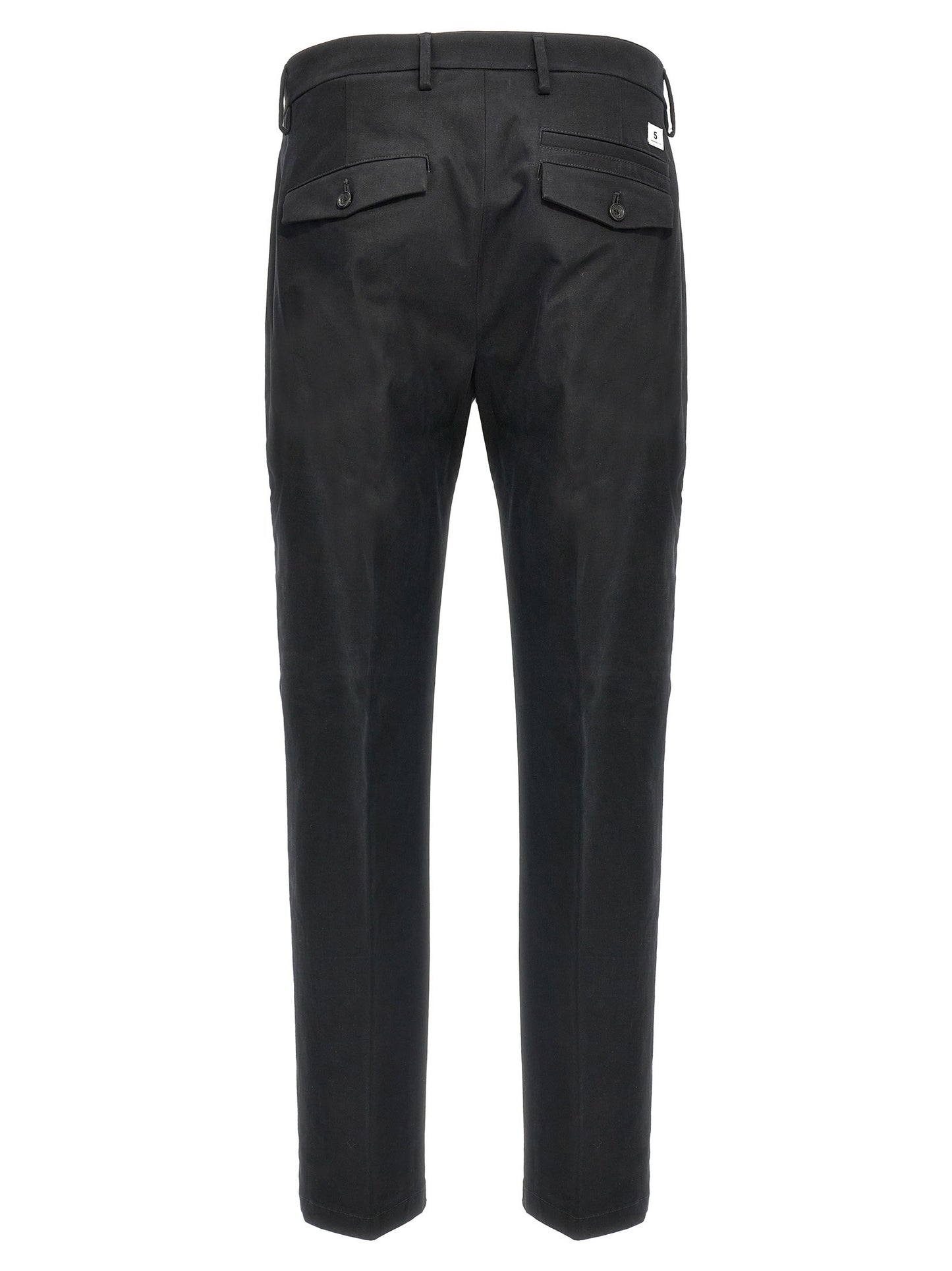 Department 5 Idol Pants