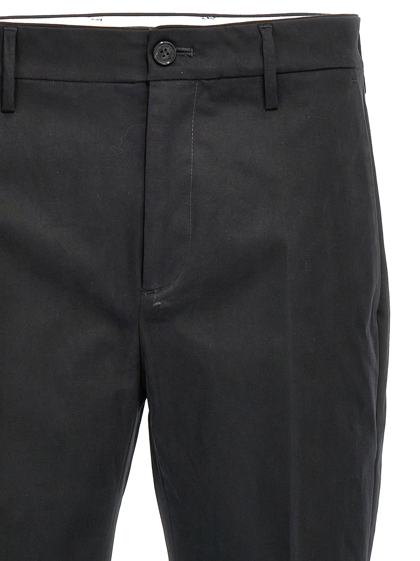 Department 5 Idol Pants