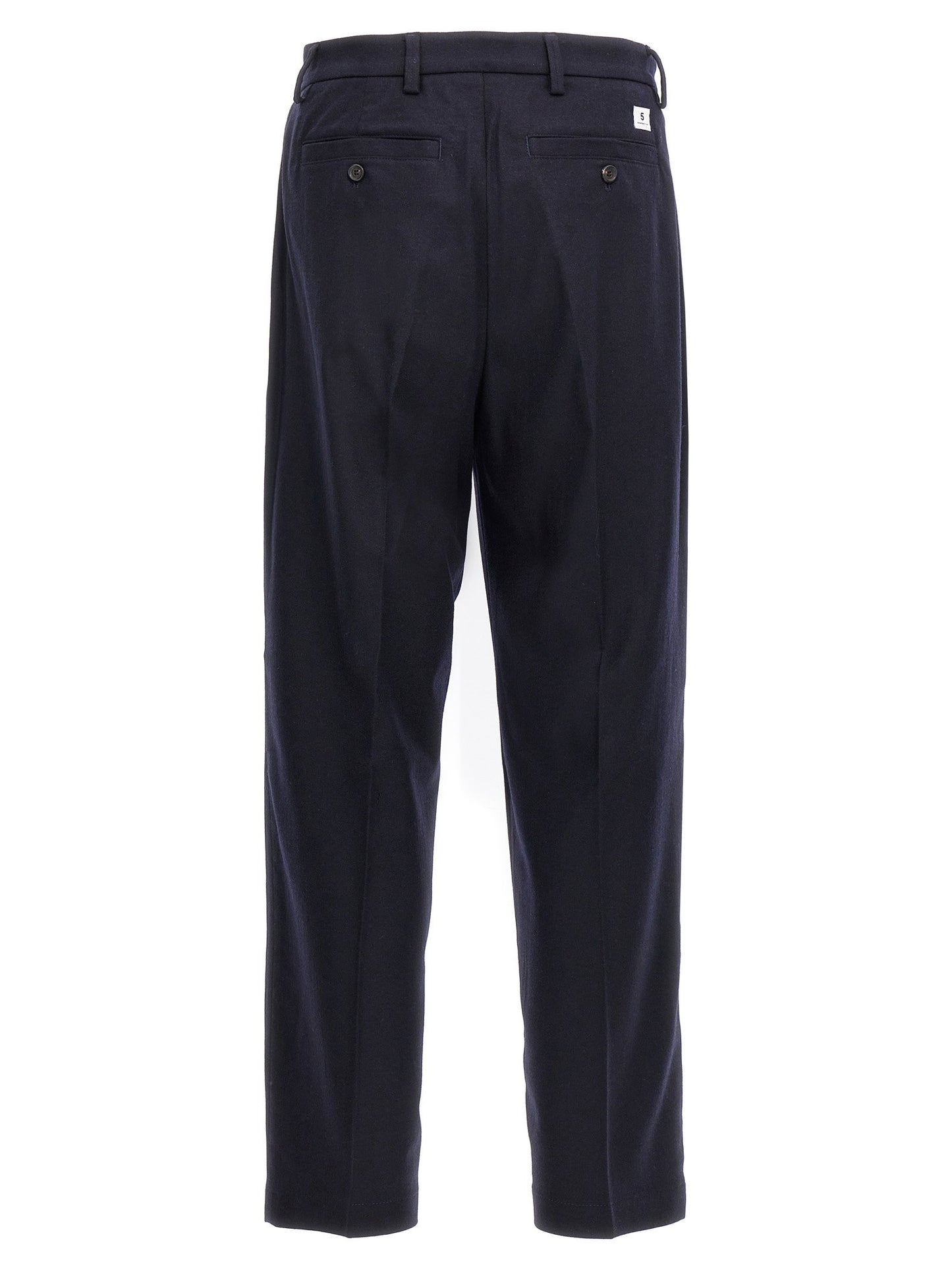 Department 5 Gin Pants