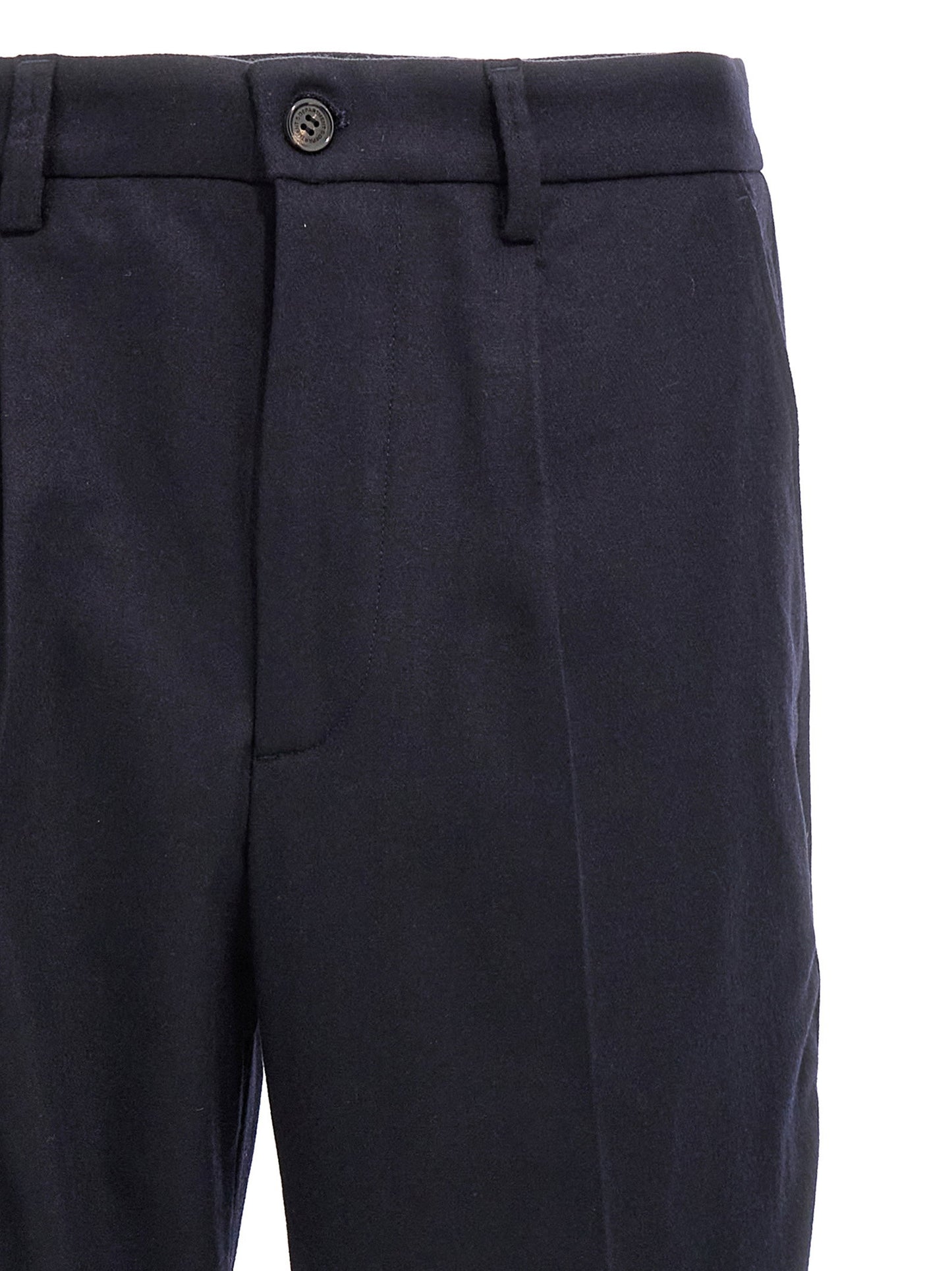 Department 5 Gin Pants