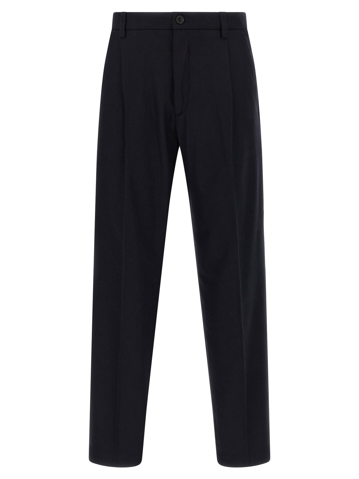 Department 5 Gin Pants