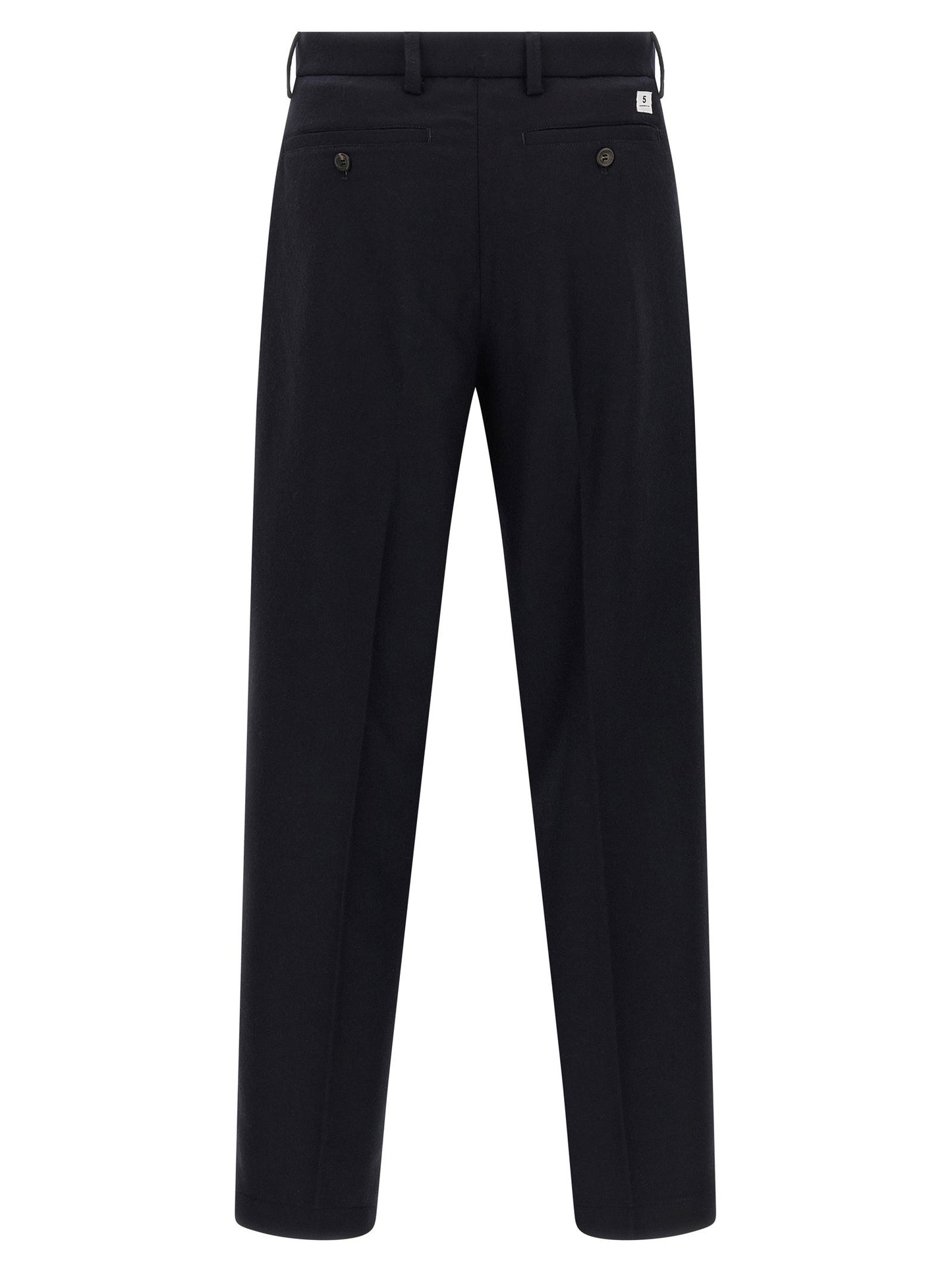 Department 5 Gin Pants