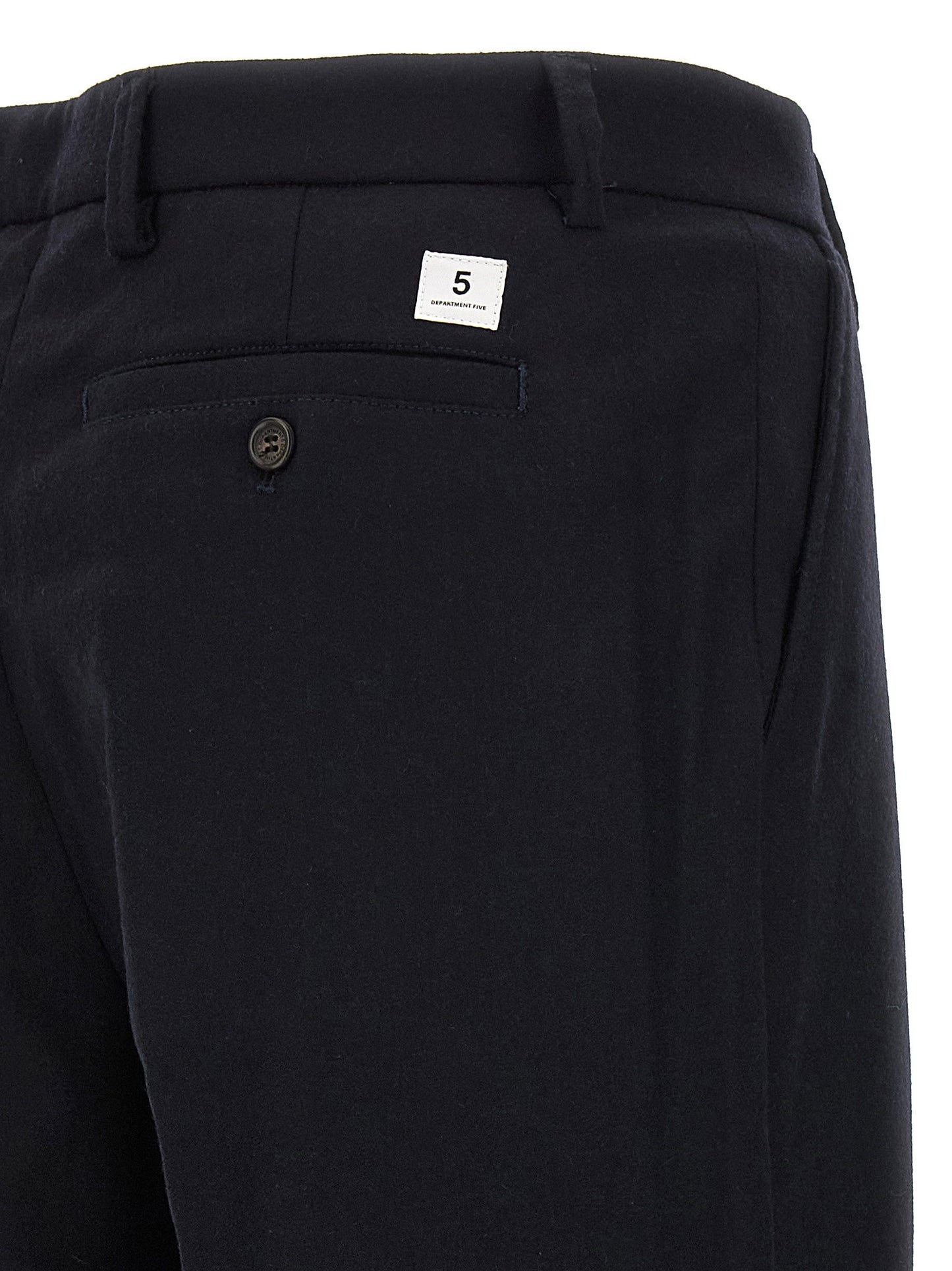 Department 5 Gin Pants