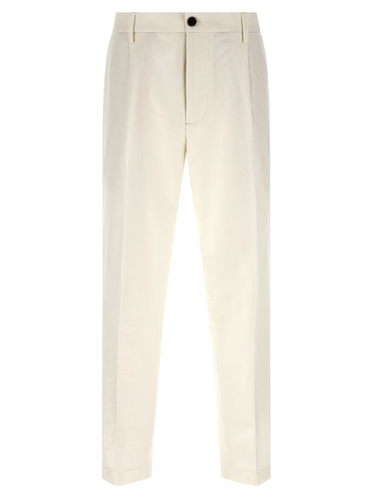 Department 5 Gin Pants