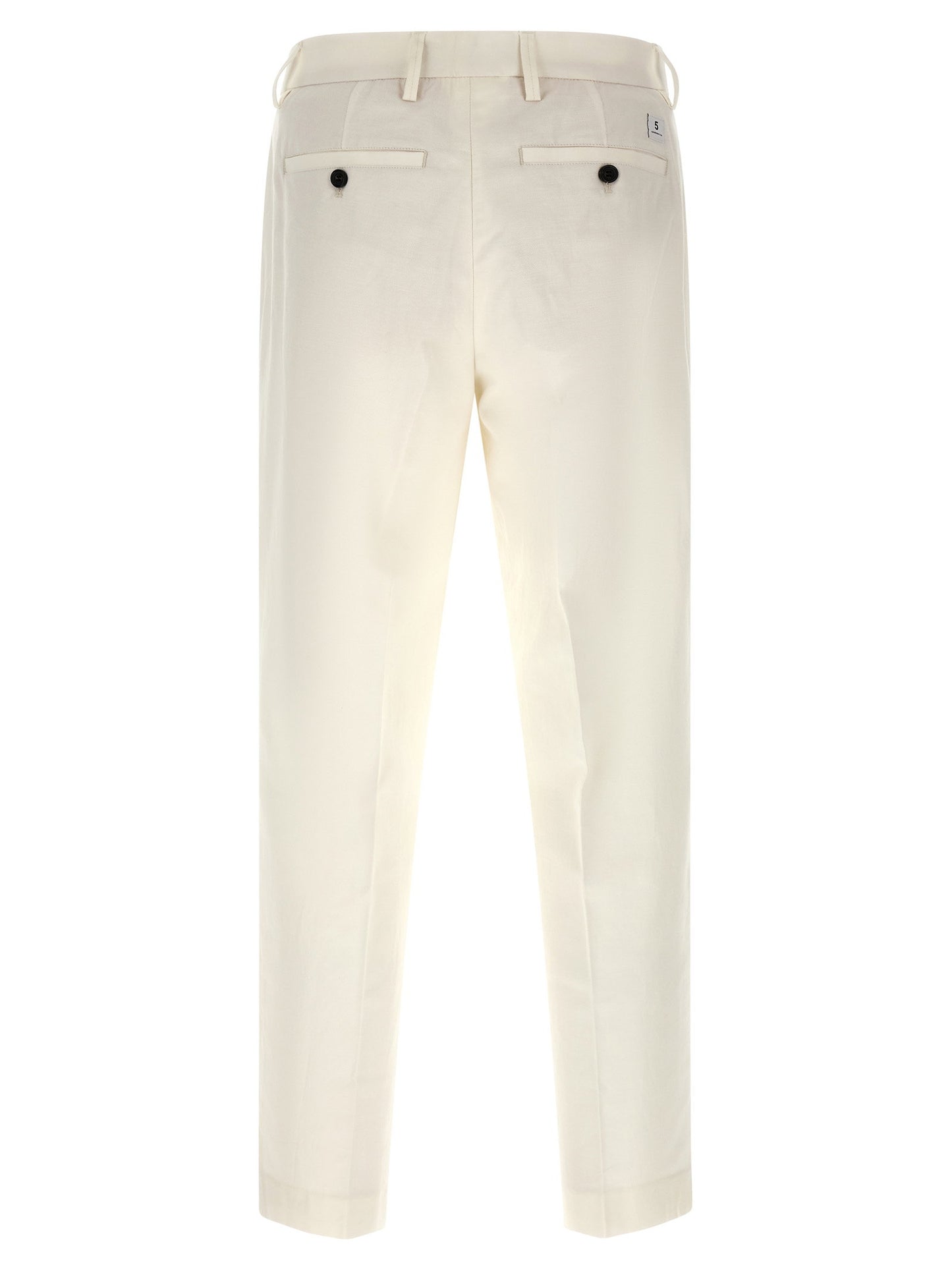 Department 5 Gin Pants