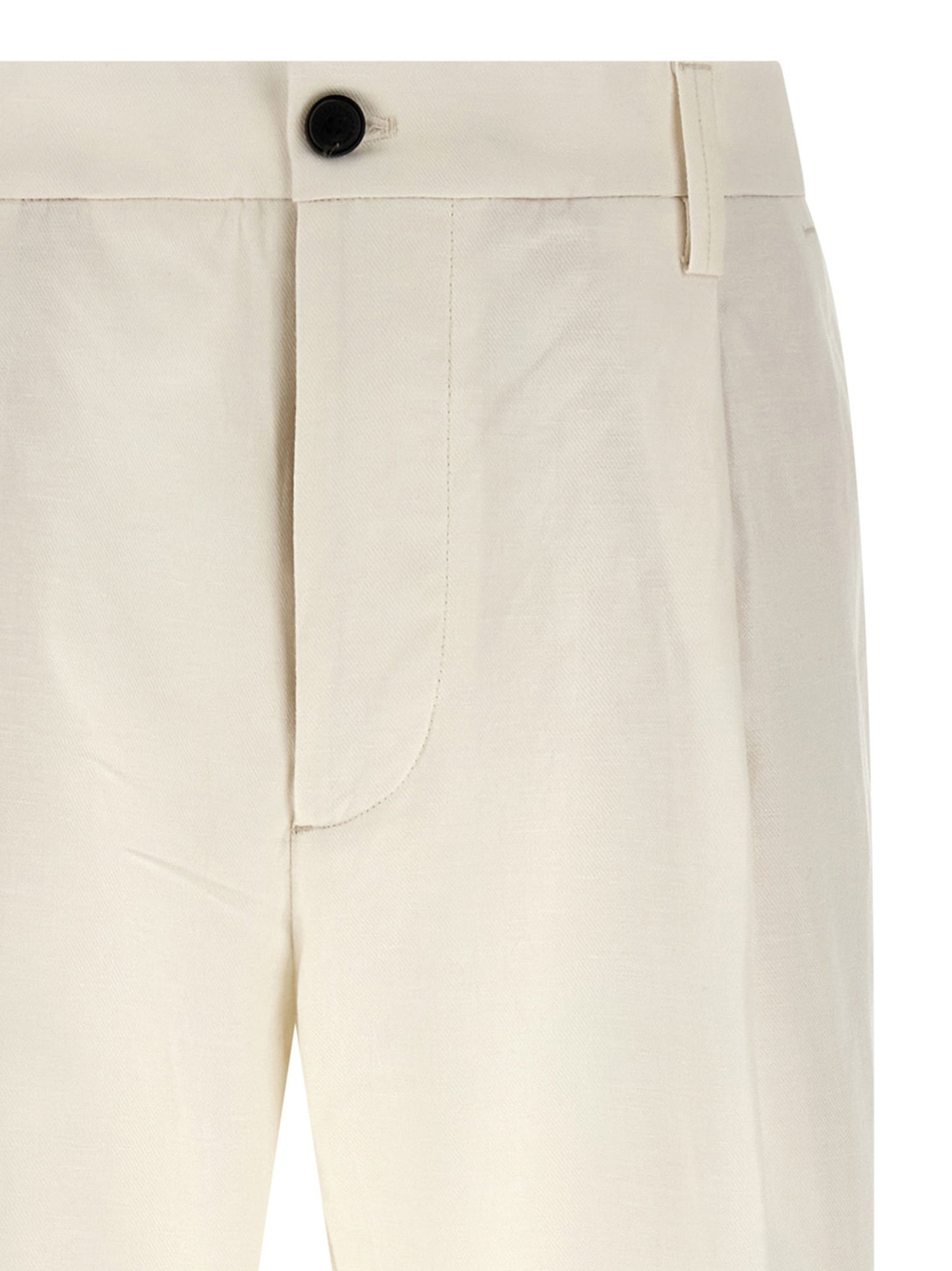 Department 5 Gin Pants