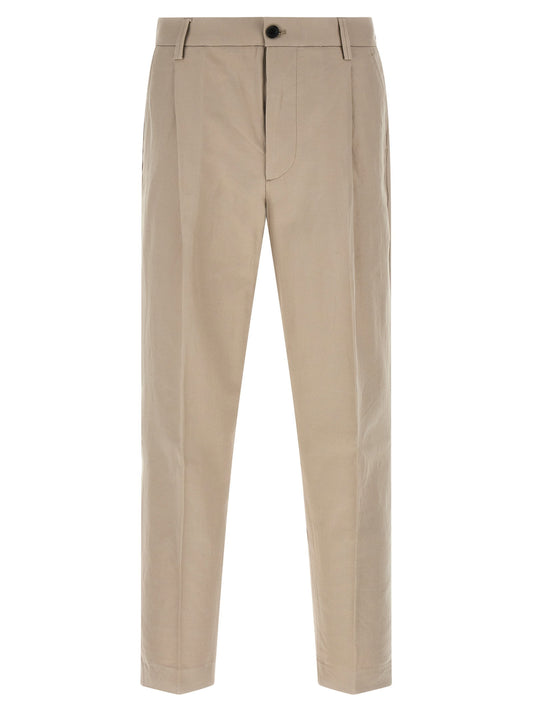 Department 5 Gin Pants