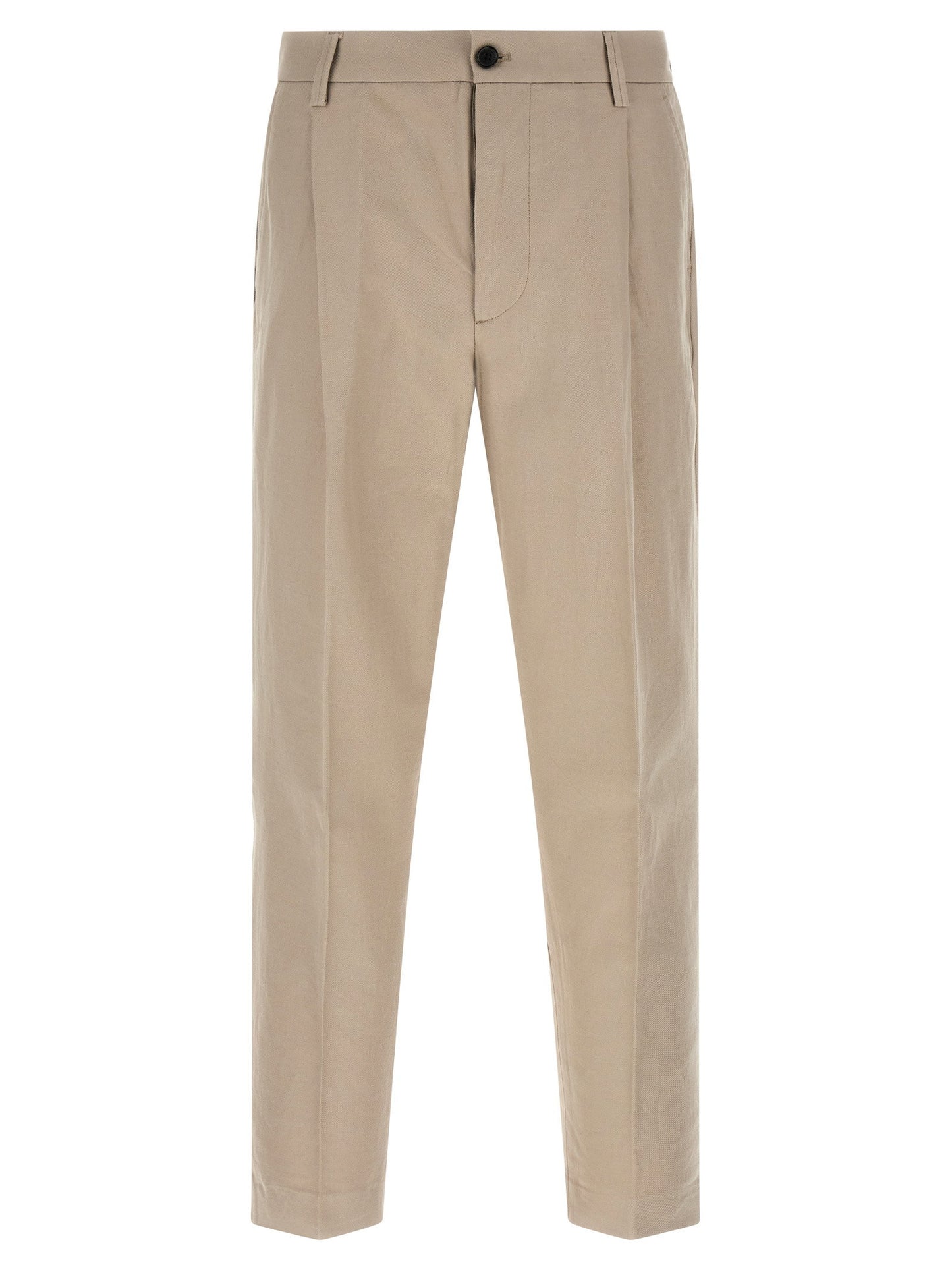 Department 5 Gin Pants