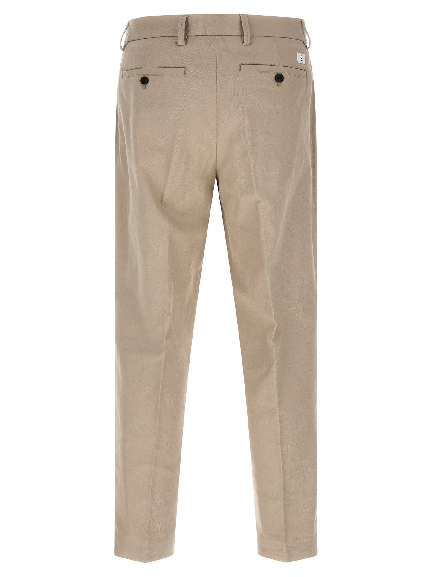 Department 5 Gin Pants