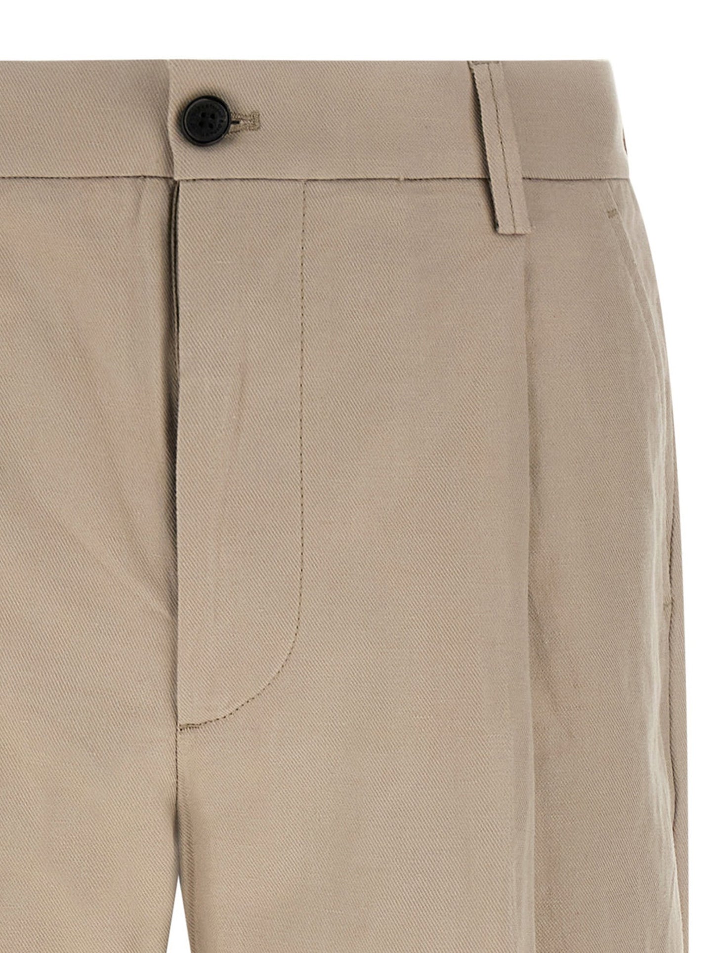 Department 5 Gin Pants