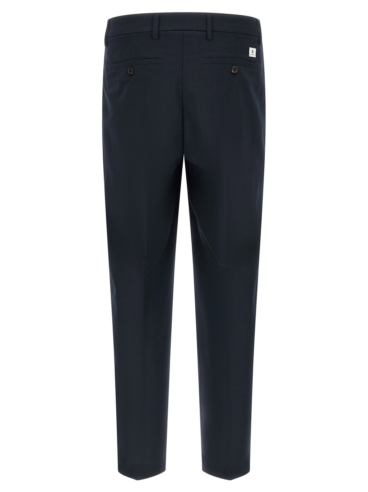 Department 5 Gin Pants