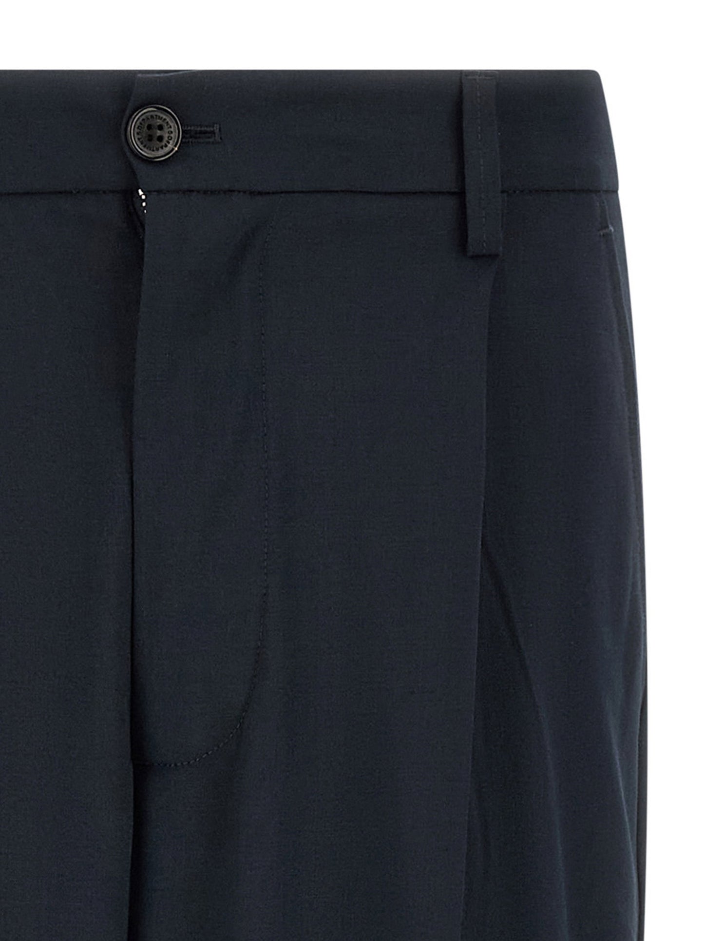 Department 5 Gin Pants