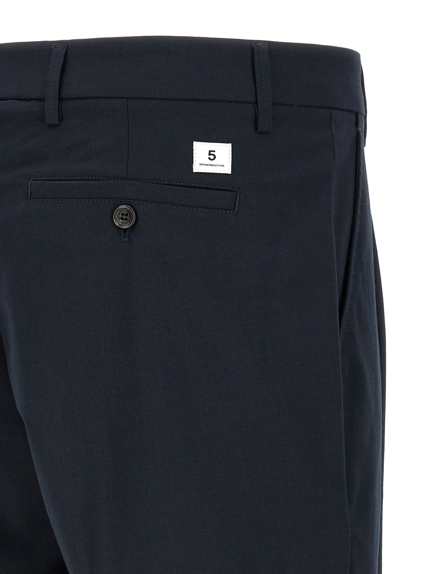 Department 5 Gin Pants