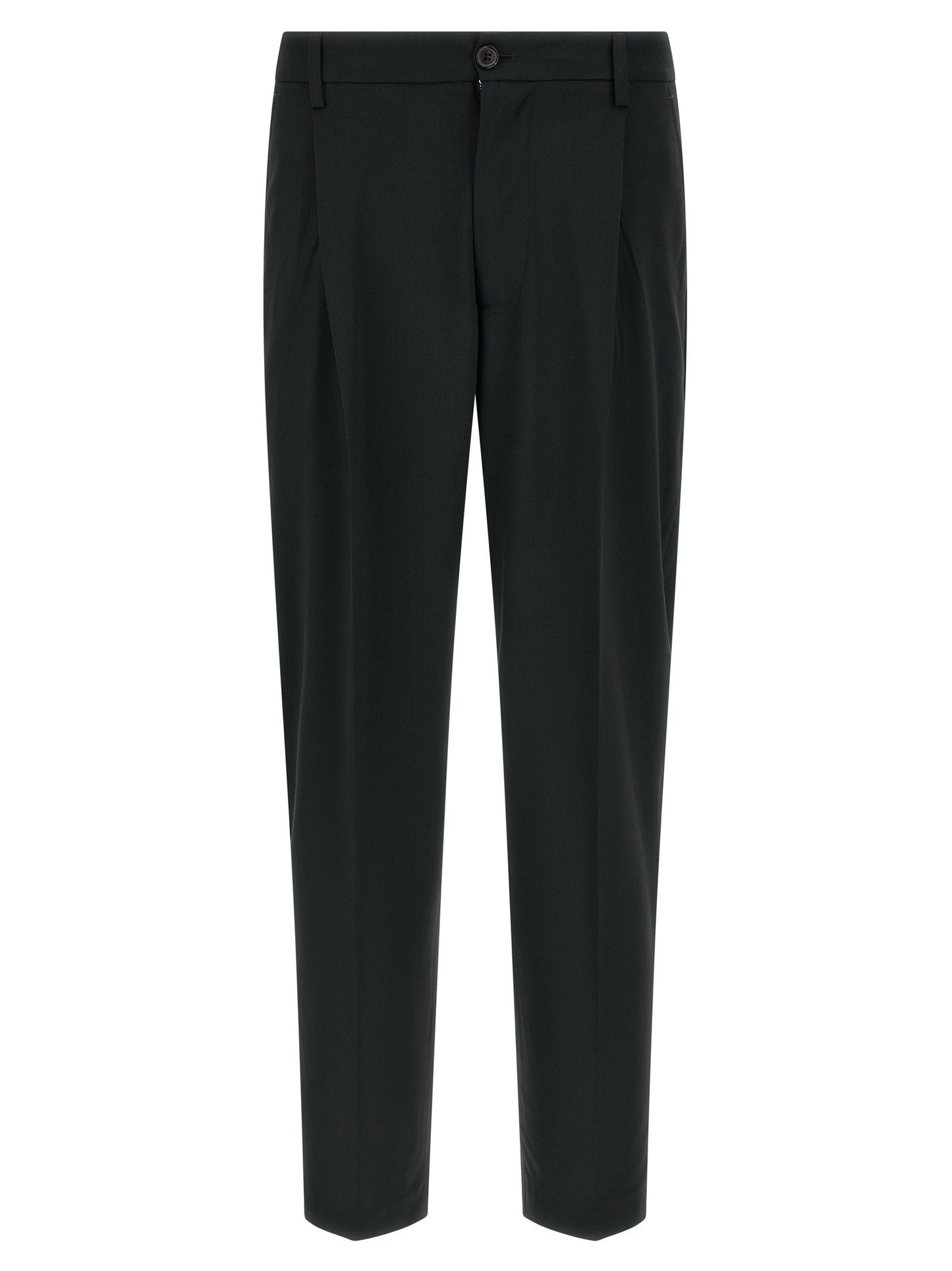 Department 5 Gin Pants