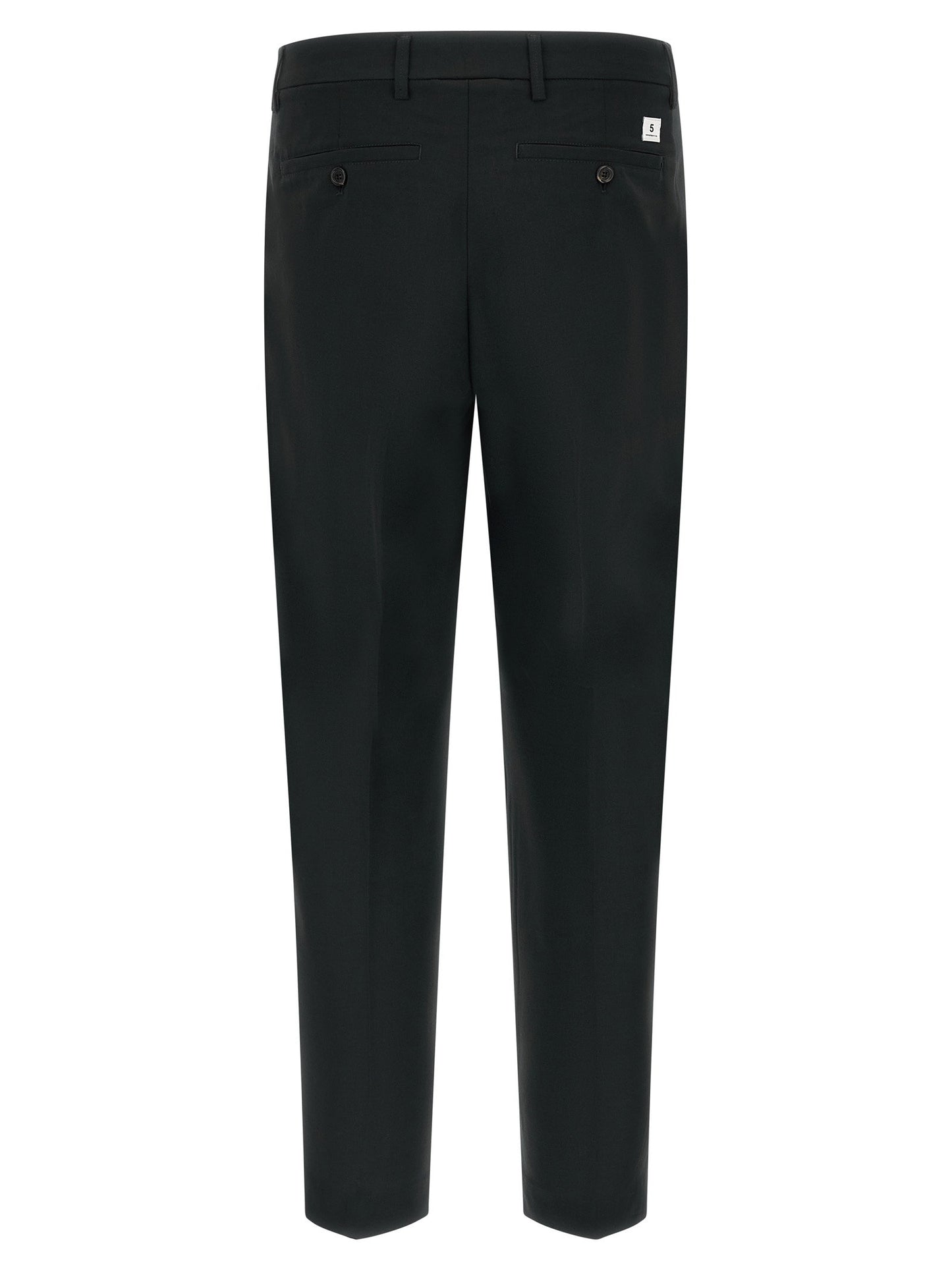 Department 5 Gin Pants