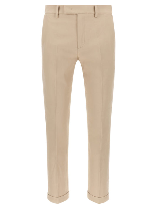 Department 5 Destynai Pants