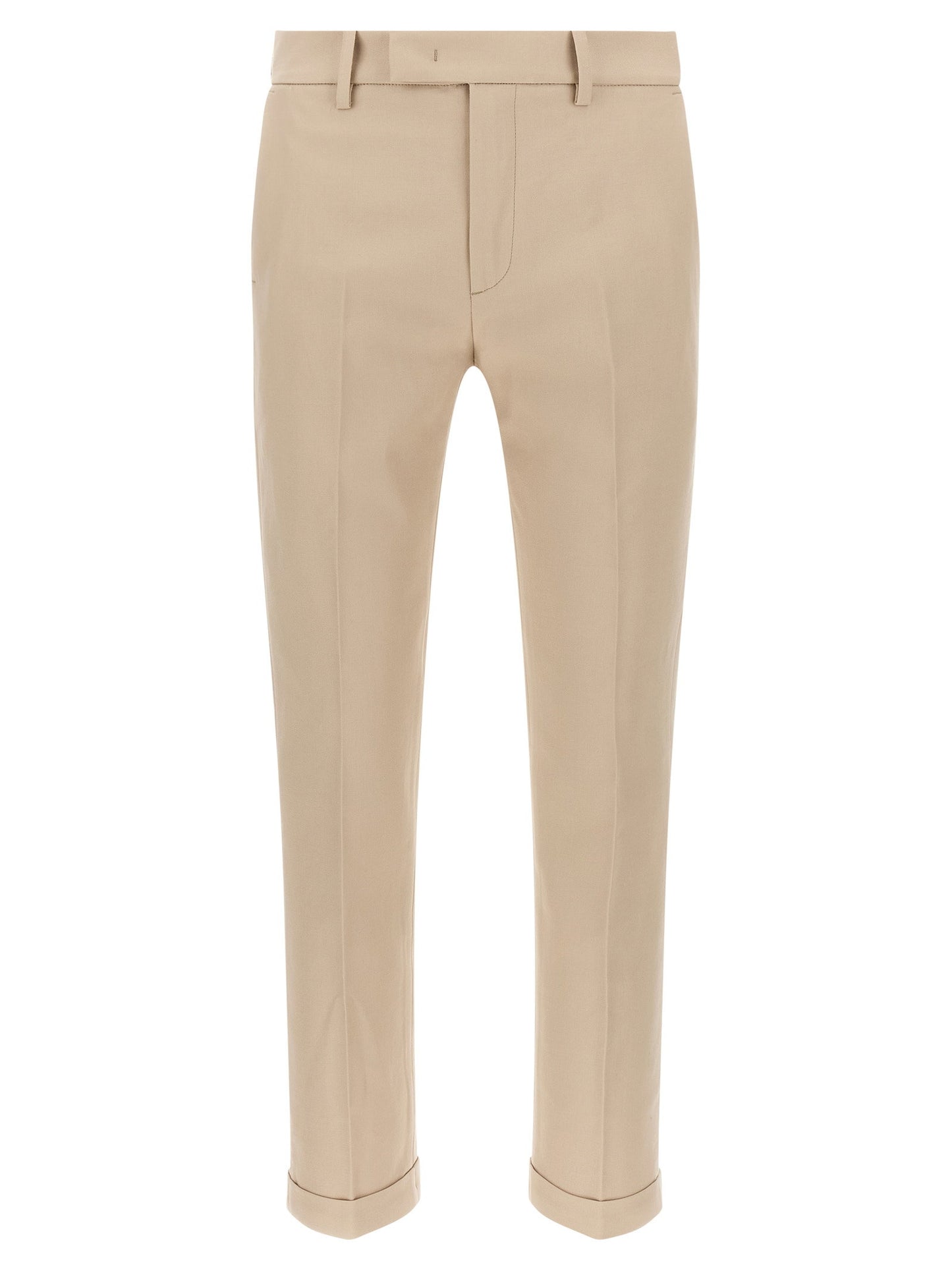 Department 5 Destynai Pants