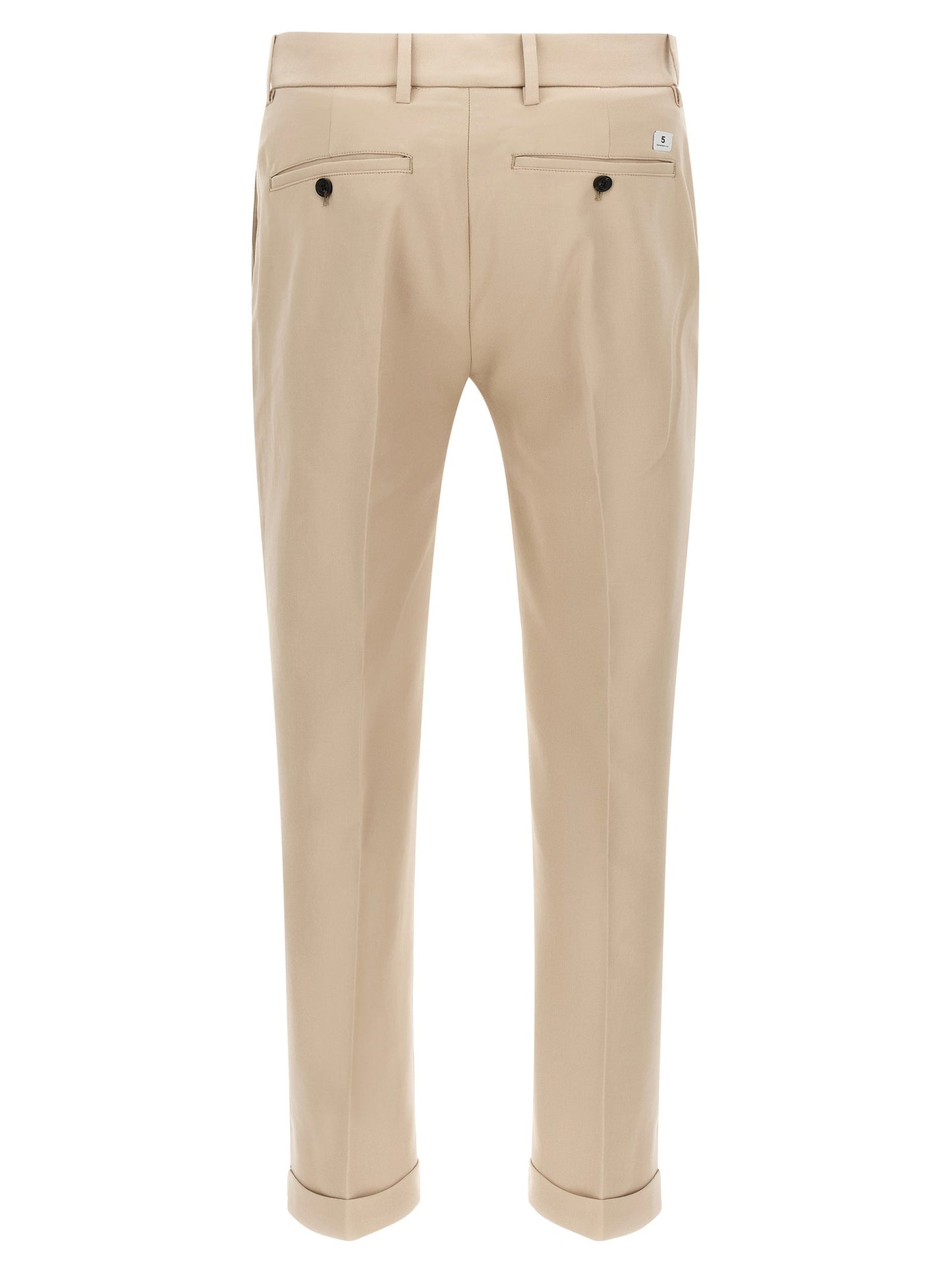 Department 5 Destynai Pants