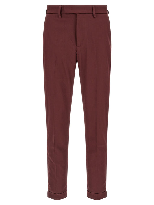 Department 5 Destynai Pants
