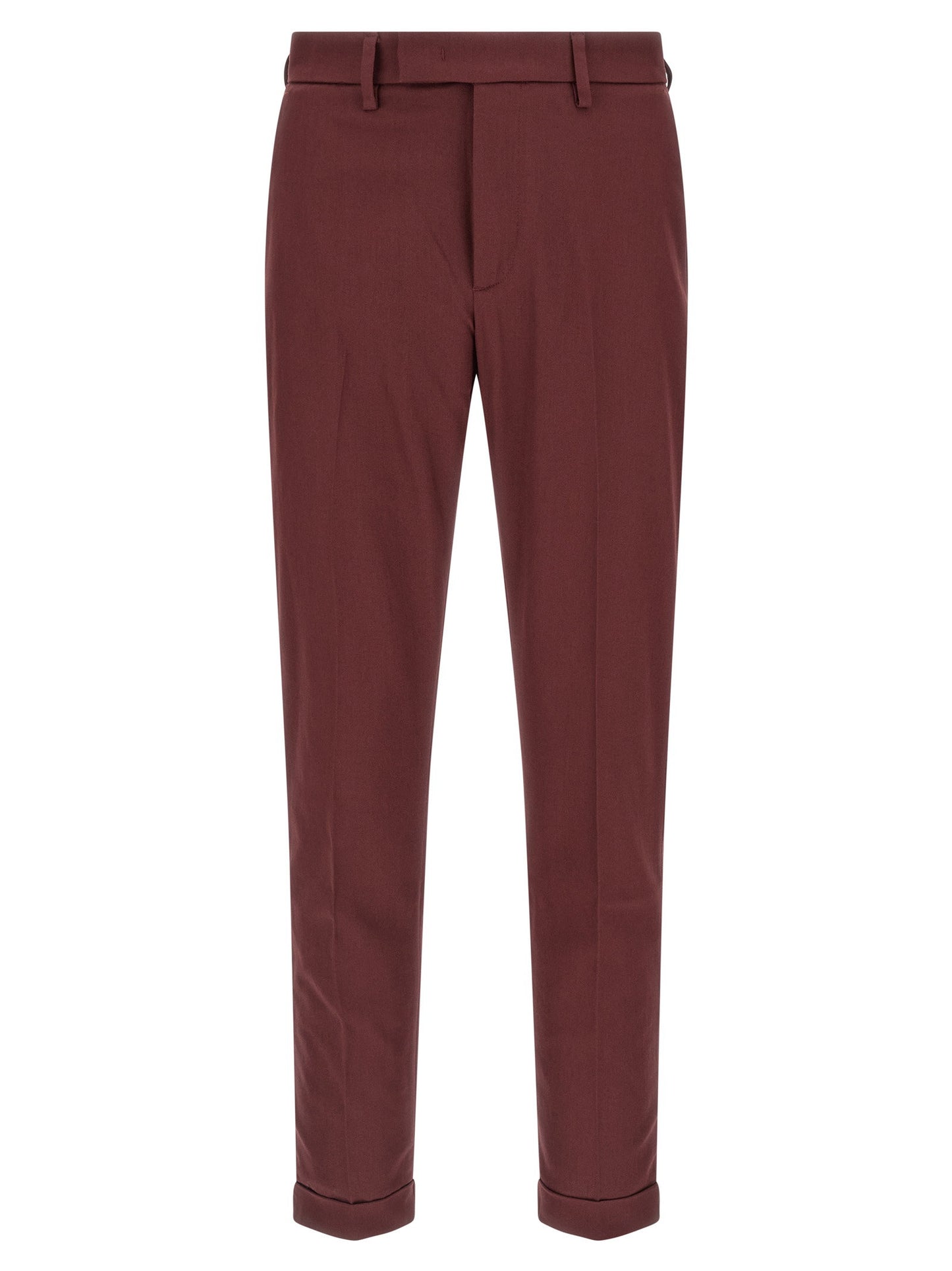 Department 5 Destynai Pants