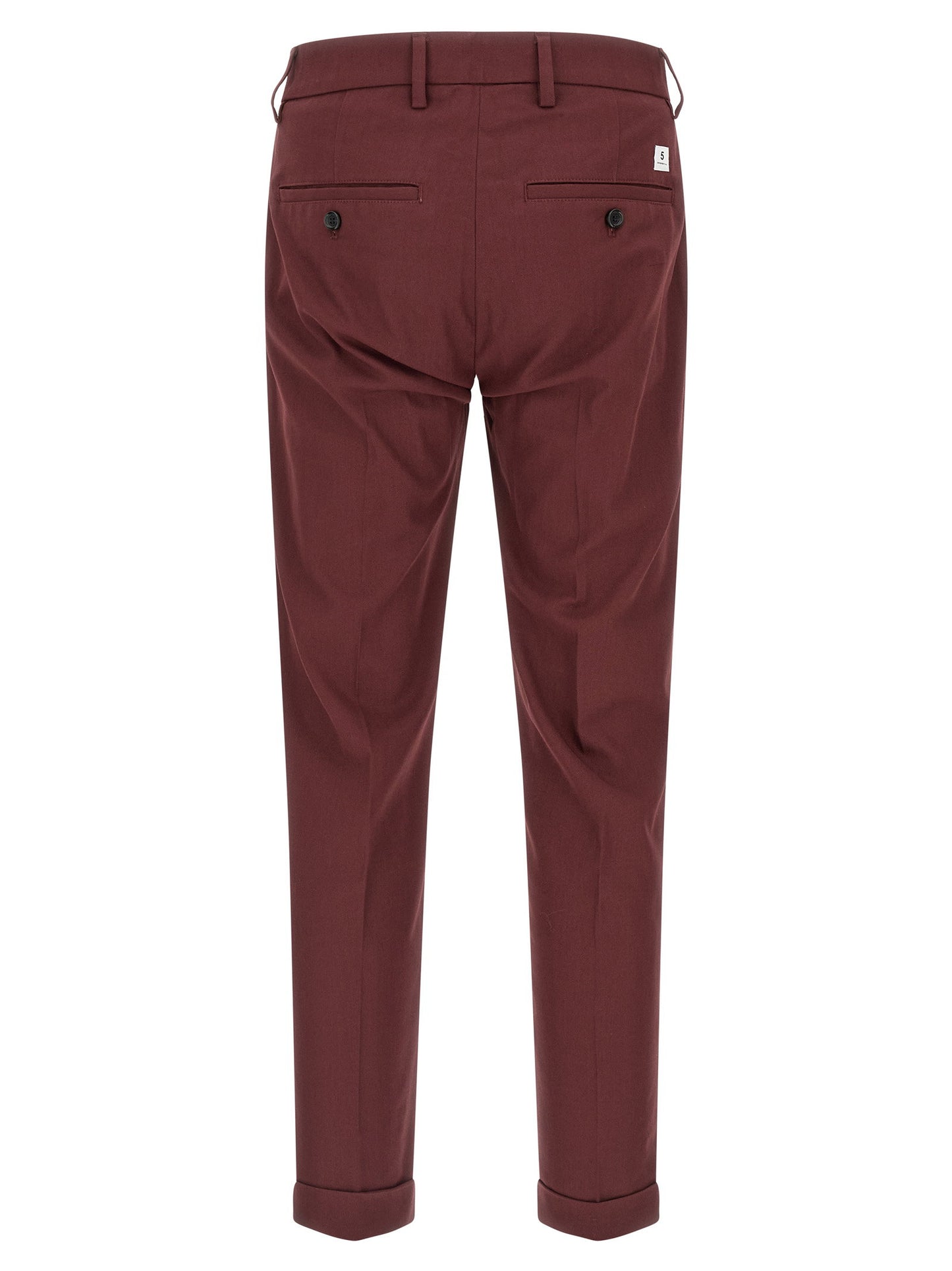 Department 5 Destynai Pants
