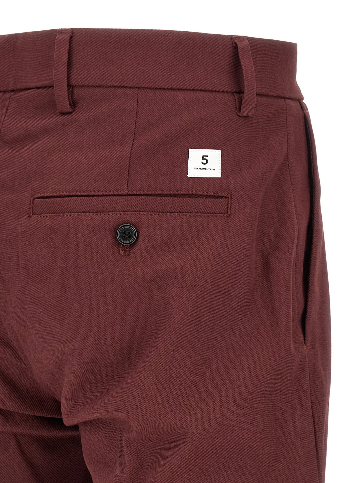 Department 5 Destynai Pants