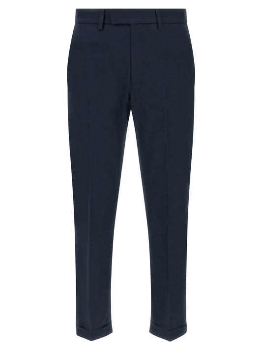 Department 5 Destynai Pants