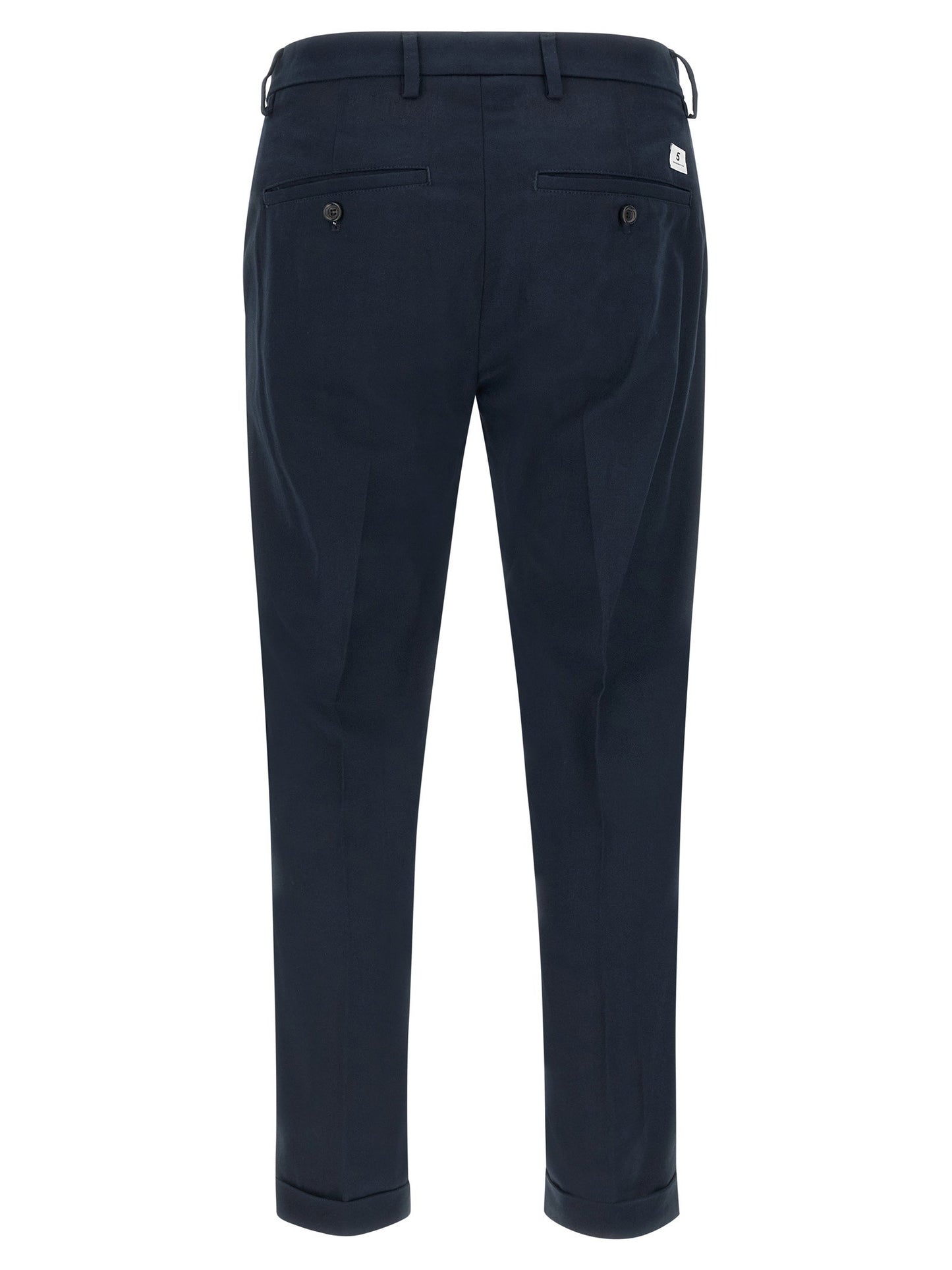 Department 5 Destynai Pants