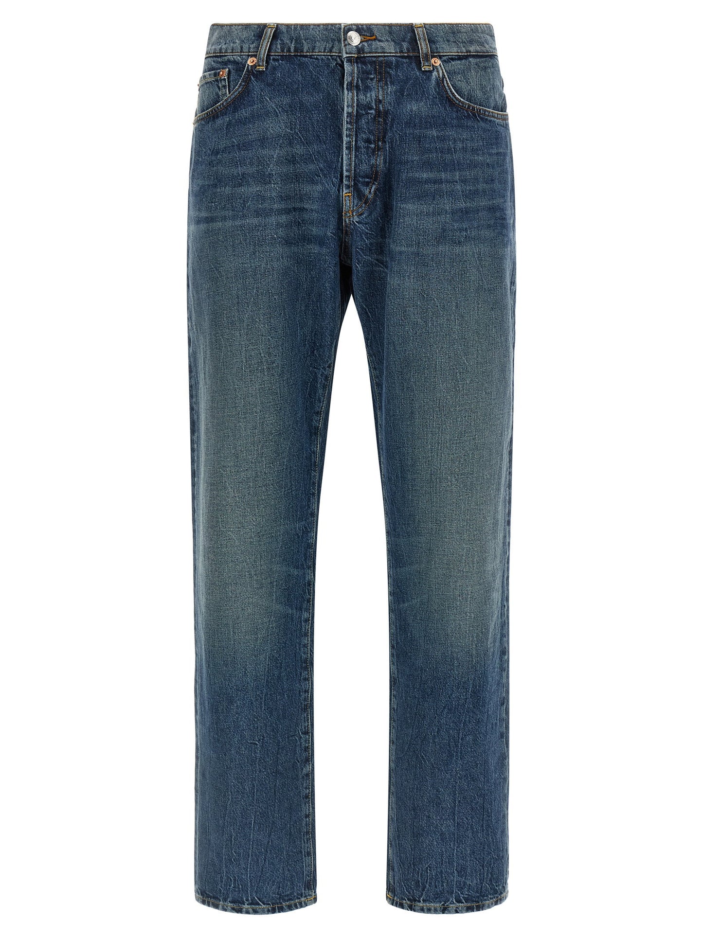 Department 5 Bowl Jeans