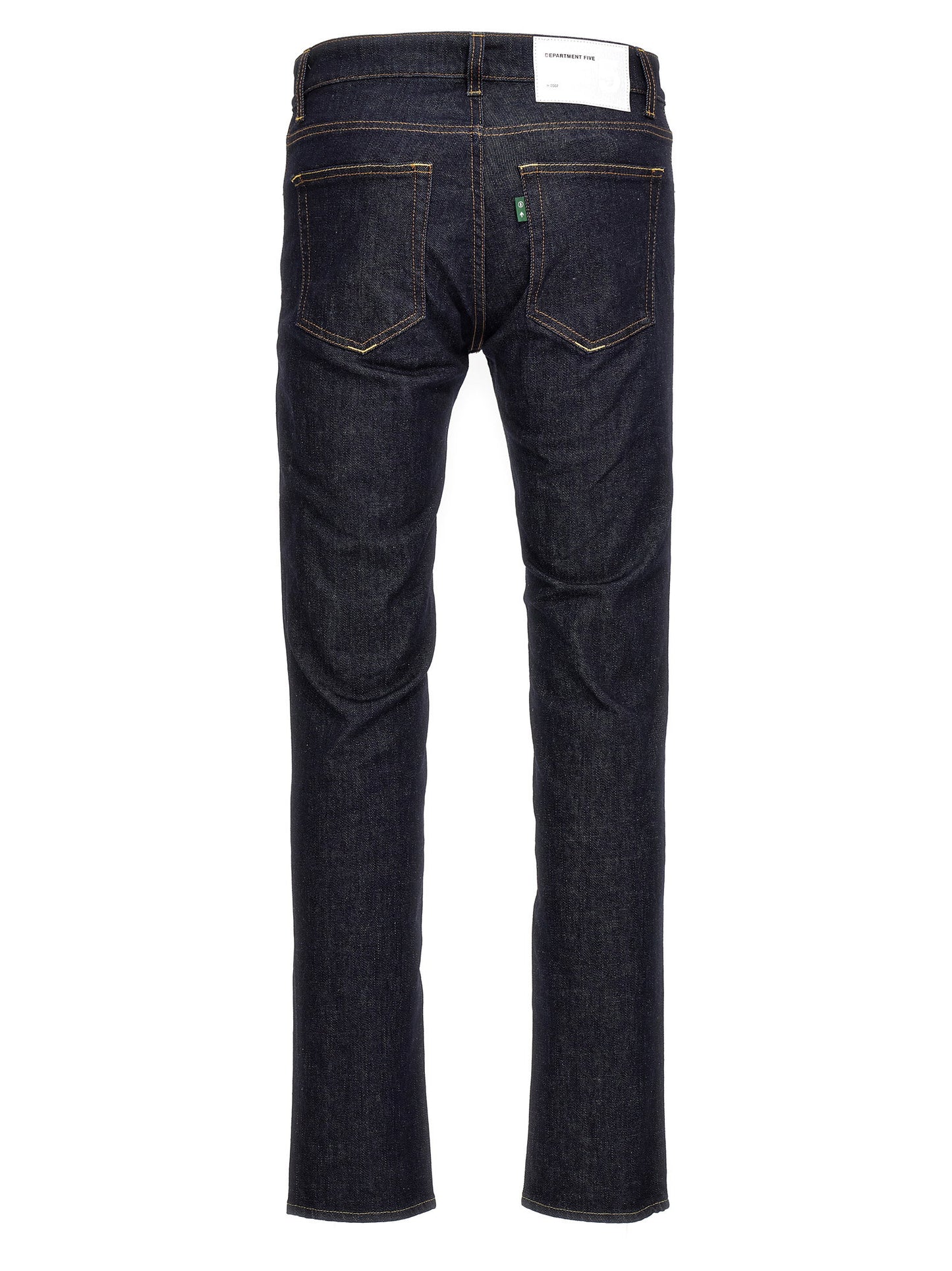 Department 5 Skeith Jeans