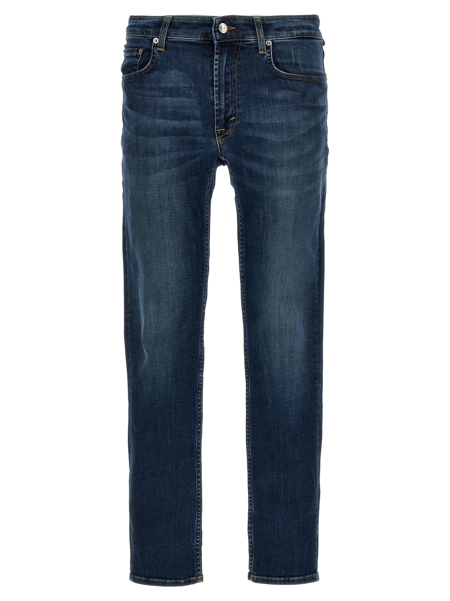 Department 5 Skeith Jeans