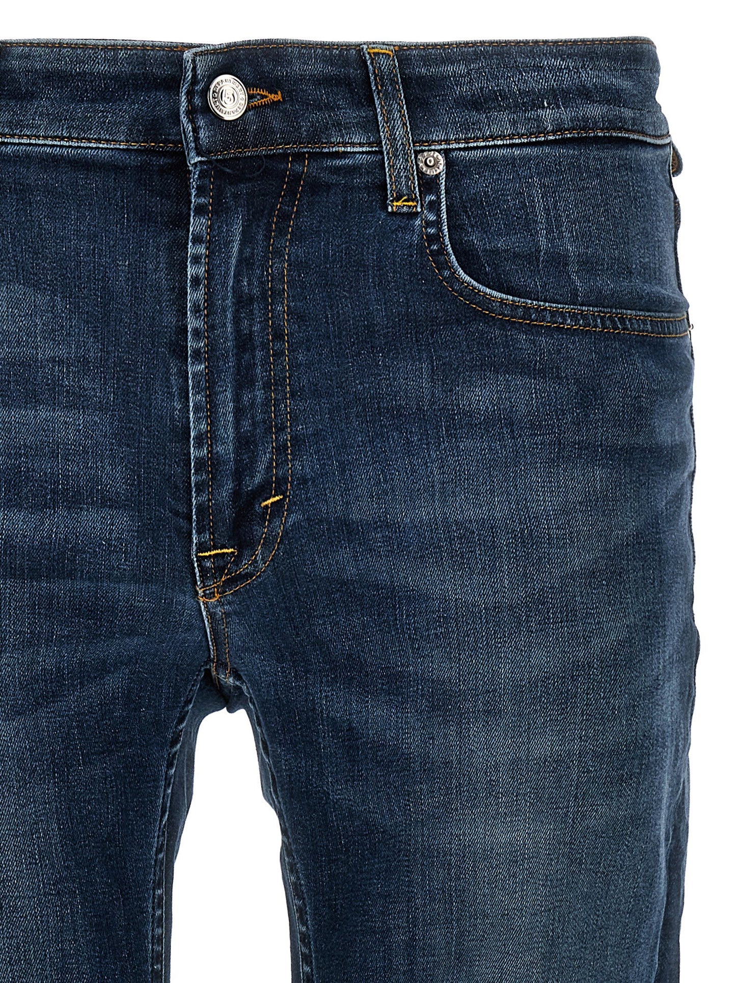 Department 5 Skeith Jeans